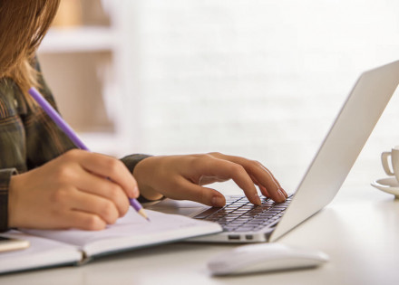 calouro-ead-preparacao