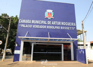 camara-municipal-de-artur-nogueira-realiza-sessao-ordinaria-nesta-segunda-14-correio-nogueirense