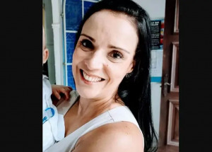 caso-de-hepatite-toxica-alerta-para-produtos-que-prometem-emagrecer-correio-nogueirense