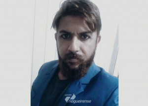 caso-internacional-de-hanna-yasser-ahma-abuso-sexual-infantil-e-violencia-domestica-correio-nogueirense