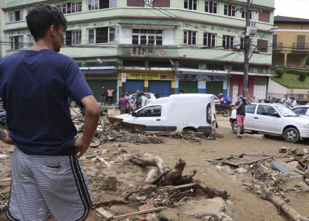 _castelanea_petropolis_chuvas_tnrgo_abr_1602220665