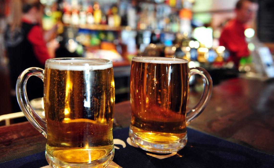cerveja_0