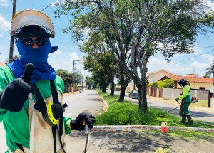 cidade-limpa-novos-10-bairros-receberao-limpeza-em-artur-nogueira-correio-nogueirense