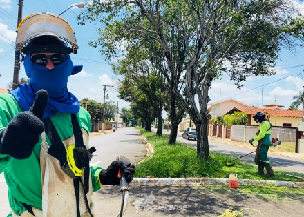 cidade-limpa-novos-10-bairros-receberao-limpeza-em-artur-nogueira-correio-nogueirense