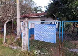 com-investimento-de-r-15-milhoes-saean-e-prefeitura-anunciam-nova-represa-correio-nogueirense