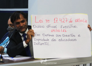contem-com-meu-apoio-diz-miltinho-sobre-as-reivindicacoes-das-educadoras-e-pajens-de-artur-nogueira-correio-nogueirense