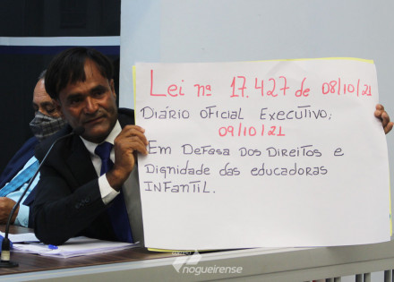 contem-com-meu-apoio-diz-miltinho-sobre-as-reivindicacoes-das-educadoras-e-pajens-de-artur-nogueira-correio-nogueirense