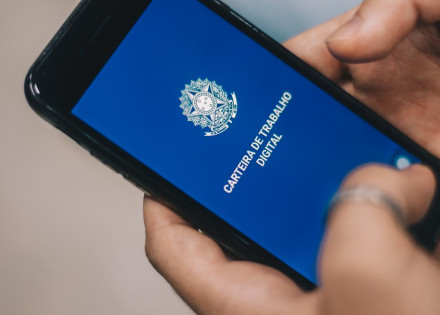 ctps-digital-minne-santos