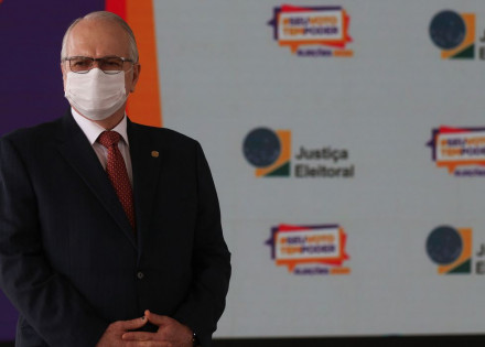 _elicoes_2020-_cde_1411202810