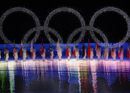 encerramento_pequim_inverno_jogos