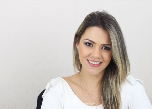 entenda-a-diferenca-entre-alimentos-diet-light-e-zero-correio-nogueirense