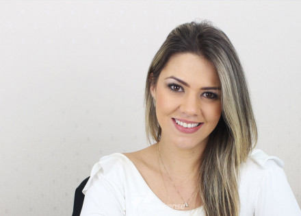 entenda-a-diferenca-entre-alimentos-diet-light-e-zero-correio-nogueirense