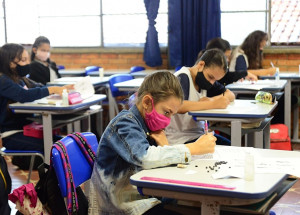 image_processing20211028-13537-1q071a8