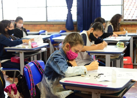 image_processing20211028-13537-1q071a8