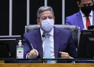 img20210915201255221-768x512