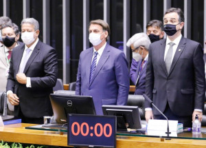 img20220202162528675-768x512