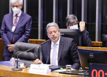 img20220202172704474-768x512