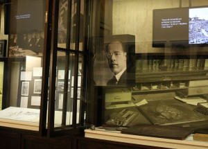 Casa Mário de Andrade