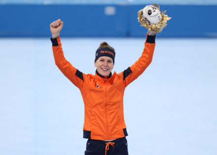 ireen_wust_holandesa_patinacao_jogos