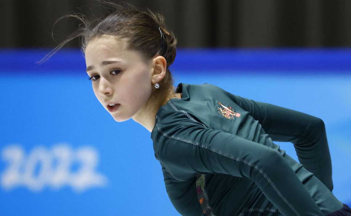 kamila_valieva_russa_doping_patinacao