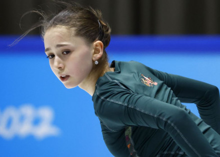 kamila_valieva_russa_doping_patinacao