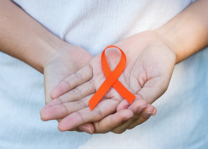 leucemia-fevereiro
