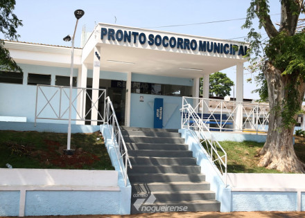 lider-do-governo-sia-solicita-contratacao-de-mais-um-medico-cardiologista-para-a-rede-municipal-de-saude-correio-nogueirense