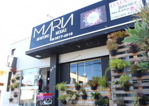 looks-para-se-vestir-bem-em-dias-de-chuva-correio-nogueirense