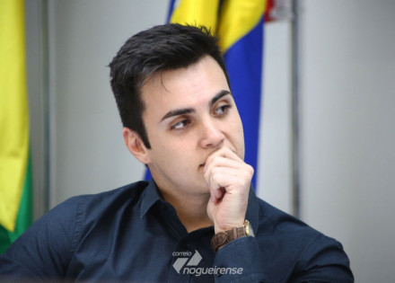 lucas-sia-prefeito-de-artur-nogueira-deixa-psd-e-vai-para-o-psdb-correio-nogueirense