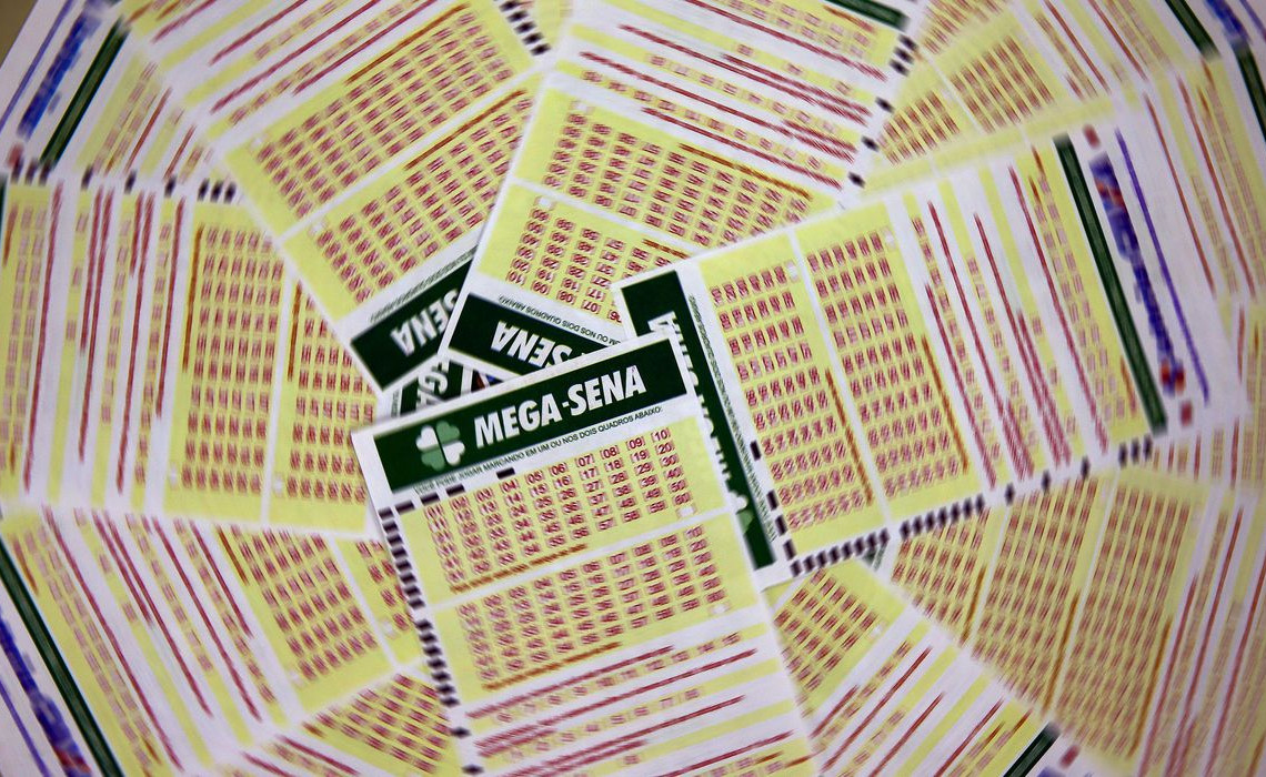Mega-Sena, concurso da  Mega-Sena, jogos da  Mega-Sena, loteria da  Mega-Sena