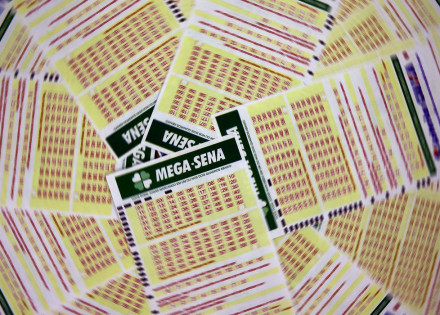 Mega-Sena, concurso da  Mega-Sena, jogos da  Mega-Sena, loteria da  Mega-Sena