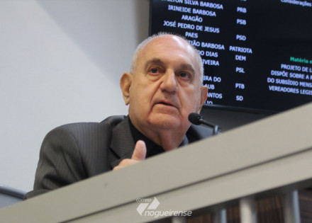 melinho-critica-veto-de-projeto-nos-sabemos-que-a-classe-politica-muitas-vezes-usurpa-da-teta-do-poder-publico-municipal-correio-nogueirense