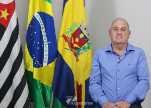 melinho-tagliari-apresenta-projeto-para-reduzir-salario-de-vereadores-correio-nogueirense