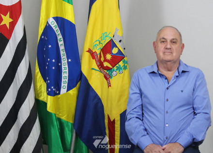 melinho-tagliari-apresenta-projeto-para-reduzir-salario-de-vereadores-correio-nogueirense