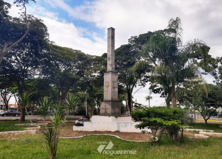 melinho-tagliari-indica-recuperacao-e-revitalizacao-de-praca-em-artur-nogueira-correio-nogueirense