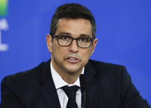 novo-marco-de-garantias_mcamgo_abr_251120211818-17