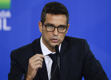 novo-marco-de-garantias_mcamgo_abr_251120211818-18