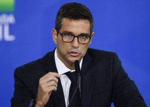 novo-marco-de-garantias_mcamgo_abr_251120211818-18