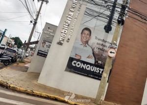 numero-de-imoveis-novos-cresceu-246-ate-outubro-de-2021-correio-nogueirense