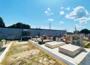 obras-do-novo-cemiterio-vertical-avancam-em-artur-nogueira-correio-nogueirense