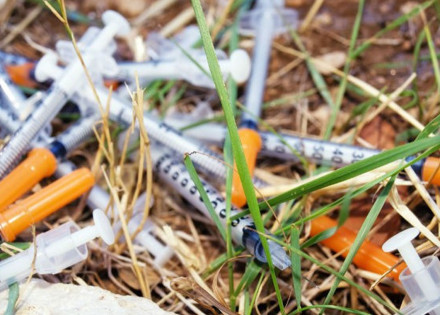 oms-volumes-de-lixo-hospitalar-gerados-pela-covid-19-ameacam-saude-correio-nogueirense