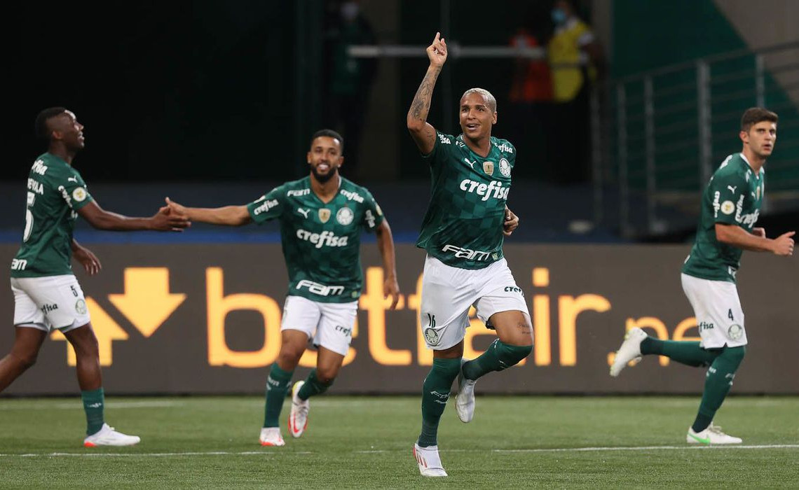 palmeiras_x_atletico_mg_brasileiro_2021