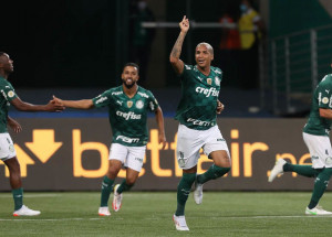 palmeiras_x_atletico_mg_brasileiro_2021