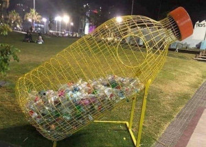 parlamentar-indica-a-instalacao-de-cestos-gigantes-para-coleta-de-reciclaveis-nas-pracas-de-maior-movimento-de-artur-nogueira-correio-nogueirense