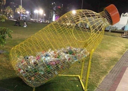 parlamentar-indica-a-instalacao-de-cestos-gigantes-para-coleta-de-reciclaveis-nas-pracas-de-maior-movimento-de-artur-nogueira-correio-nogueirense