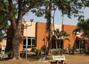 parlamentar-propoe-reforma-geral-no-predio-do-velorio-de-artur-nogueira-correio-nogueirense