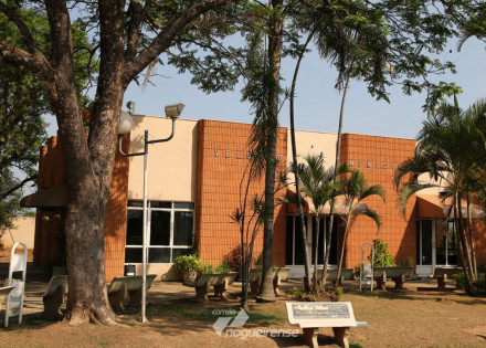 parlamentar-propoe-reforma-geral-no-predio-do-velorio-de-artur-nogueira-correio-nogueirense