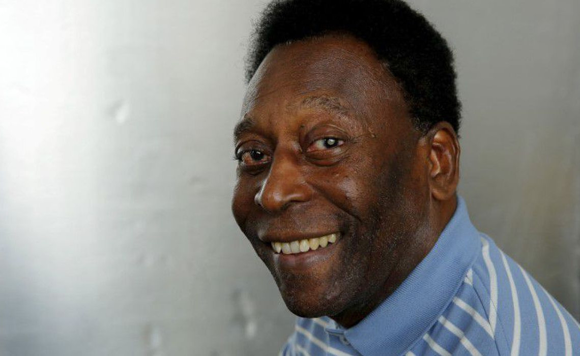 pele_vacinado