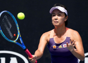 peng_shuai_tenista_chinesa_assedio
