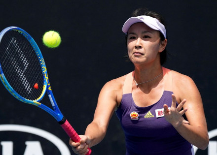 peng_shuai_tenista_chinesa_assedio